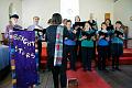 Bright_Star_Singers  669
